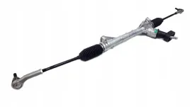 przekladnia-kier-vw-polo-seat-ibiza-toledo-09-skoda-fabia-rapid14-z