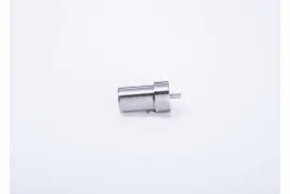koncowka-wtr-dn0sd193-bosch-0-434-250-063