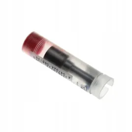 koncowka-wtr-dlla150p1557-bosch-0-433-171-960