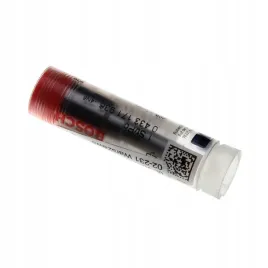 koncowka-wtr-dlla149p1515-bosch-0-433-171-936