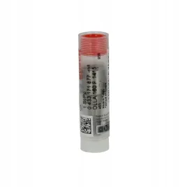 koncowka-wtr-cr-bmw-5-04-bosch-0-433-171-877