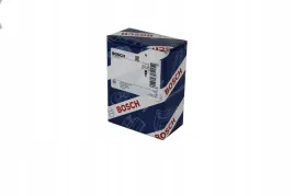 koncowka-wtr-dlla142p1321-bosch-0-433-171-822