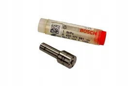 koncowka-wtr-dlla144p1050-bosch-0-433-171-681