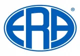 silnik-krokowy-renault-era-stan-nowy