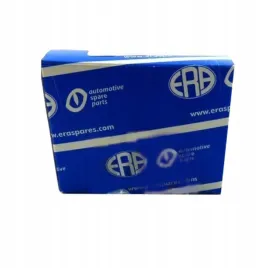 chlodnica-oleju-era-354142