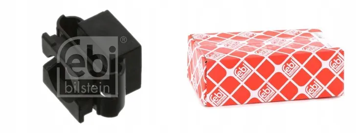 spinka-marka-febi-bilstein