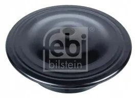 talerz-pod-sprezyne-vw-golf-ii-febi