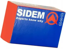 sworzen-wahacza-l-p-sidem-49481