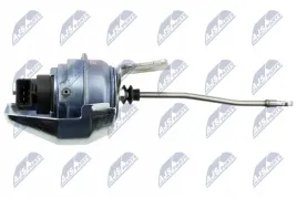 zawor-reg-cis-turbiny-opel-astra-j-2-0cd-ti-2009-cascada-2-0cdti-2013-ins