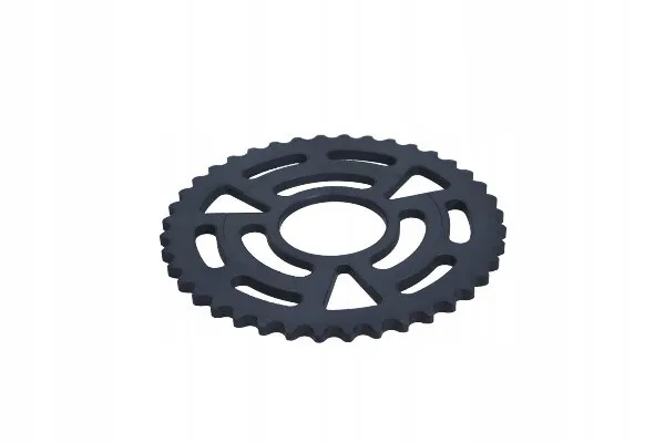 kolo-lancucha-rozrzadu-bmw-e60n-e61n-e81-e83n-e84-54-1491-typ-silnika-benzyna