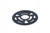 kolo-lancucha-rozrzadu-bmw-e60n-e61n-e81-e83n-e84-54-1491-typ-silnika-benzyna