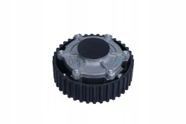 kolo-walka-rozrzadu-renault-megane-18-20-16v-maxgear-54-1297