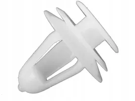 romix-spinka-tapicerska-rom-b24534