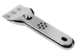 skrobak-do-plyt-ceramicznych-o-dlugosci-133-cm-tadar