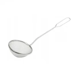 sitko-nabierka-nierdzewna-do-knedli