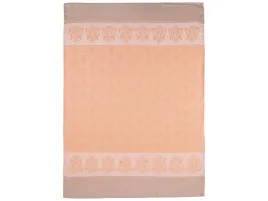 sciereczka-kuchenna-bawelniana-camellia-50x70-cm-brzoskwiniowy-miss-lucy-23