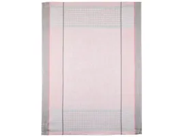 sciereczka-kuchenna-bawelniana-zakardowa-portobello-50x70-cm-roz-miss-lucy