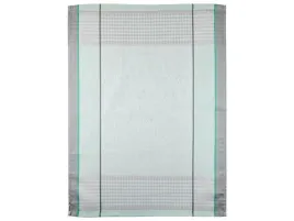 sciereczka-kuchenna-bawelniana-zakardowa-portobello-50x70-cm-seledyn-miss-l