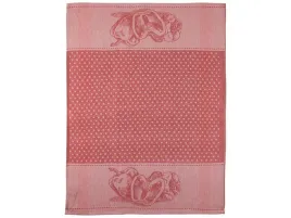 sciereczka-kuchenna-bawelniana-bell-50x70-cm-czerwien-miss-lucy