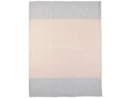 sciereczka-kuchenna-bawelniana-zakardowa-soltare-50x70-cm-ecru-miss-lucy-24