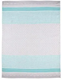 sciereczka-kuchenna-bawelniana-zakardowa-soltare-50x70-cm-seledyn-miss-lucy