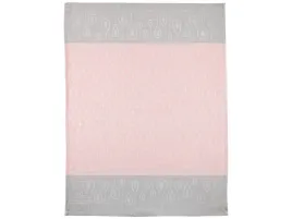 sciereczka-kuchenna-bawelniana-zakardowa-soltare-50x70-cm-roz-miss-lucy-241