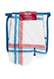 rekawica-kuchenna-18x25-cm-i-lapka-kuchenna-20x20-cm-miss-lucy-0005