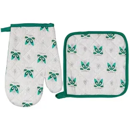 rekawica-kuchenna-18x25-cm-i-lapka-kuchenna-20x20-cm-camelia-miss-lucy-0050