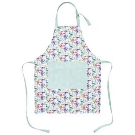 fartuch-garden-60x80-cm-ambition-4677