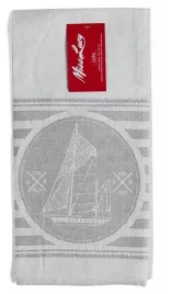 scierka-kuchenna-50x70-cm-lodka-szary-miss-lucy