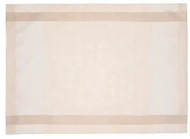 sciereczka-kuchenna-bawelniana-kuchnia-50x70-cm-bez-miss-lucy