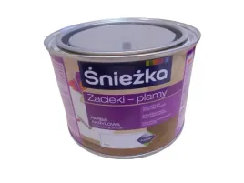 farba-akrylowa-zacieki-plamy-sniezka-04-l-bialy-mat