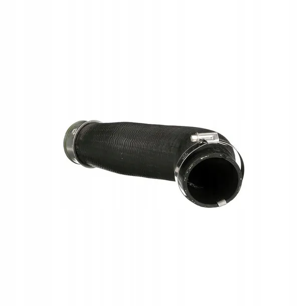 przewod-turbiny-gates-09-1547-gates-numer-katalogowy-oryginalu-vw-1k0-145-834-ba