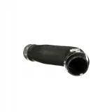 przewod-turbiny-gates-09-1547-gates-numer-katalogowy-oryginalu-vw-1k0-145-834-ba