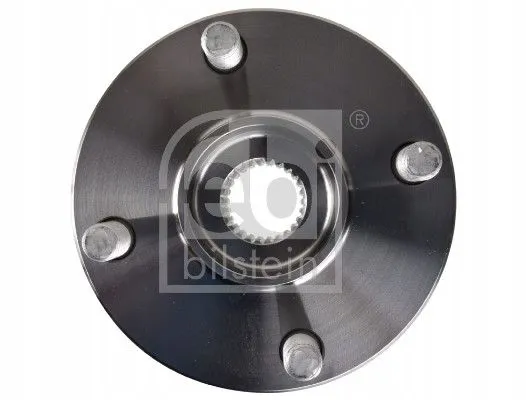 piasta-kola-numer-katalogowy-oryginalu-toyota-43502-02020-toyota-43502-02021-toyota-43502-02060-toyota-43502-12140-toyota-43502-47010