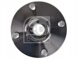 piasta-kola-numer-katalogowy-oryginalu-toyota-43502-02020-toyota-43502-02021-toyota-43502-02060-toyota-43502-12140-toyota-43502-47010