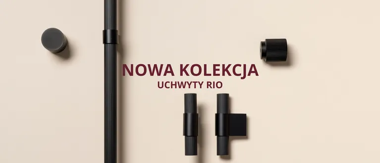 UCHWYT RIO