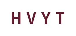 Logo sklepu