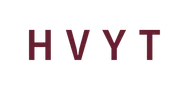 Logo sklepu