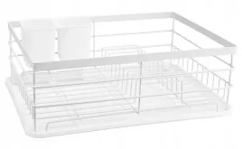 suszarka-do-naczyn-decor-43x32x14-cm-biala-ambition