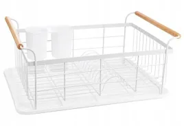 suszarka-do-naczyn-decor-44-x-32-x-185-cm-biala-ambition