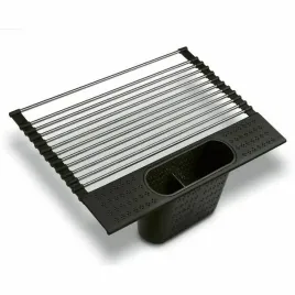 suszarka-do-naczyn-z-ociekaczem-na-sztucce-roll-up-44x28-cm-tadar