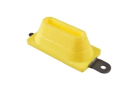 odboj-resoru-ford-t-transit-00-06-le-pr-poliuretan-tedgum-ted12633