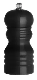 mlynek-do-pieprzu-drewniany-9-cm