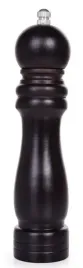 mlynek-do-pieprzu-drewniany-30-cm