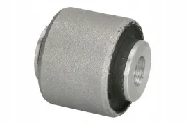 tuleja-amortyzatora-tyl-g-d-ted-gum-00133610