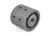 tuleja-mostu-bmw-series-3-e36-90-waga-z-opakowaniem-5-kg