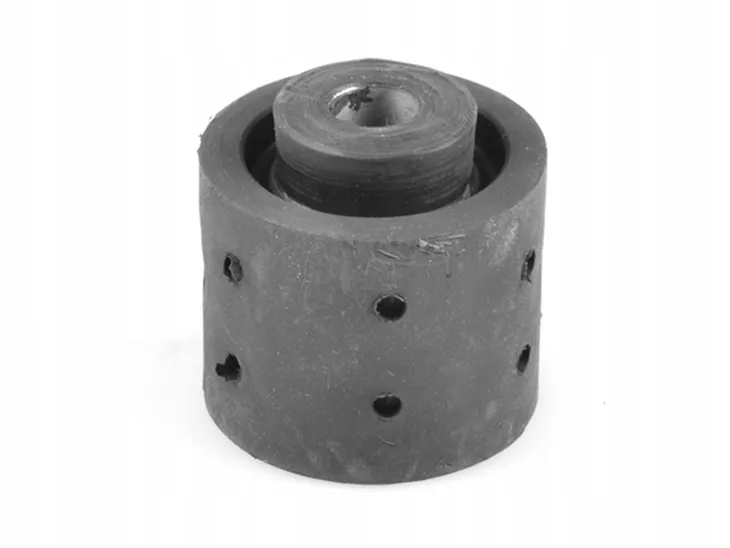 tuleja-mostu-bmw-series-3-e36-90-typ-samochodu-samochody-osobowe