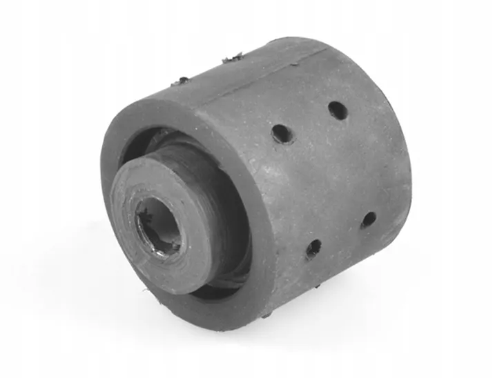 tuleja-mostu-bmw-series-3-e36-90-jakosc-czesci-zgodnie-z-gvo-q-oryginal-z-logo-producenta-czesci-oem-oes