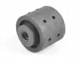 tuleja-mostu-bmw-series-3-e36-90-jakosc-czesci-zgodnie-z-gvo-q-oryginal-z-logo-producenta-czesci-oem-oes